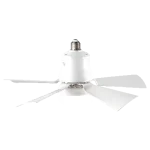 Coldeez ChillGlo Fan Review: Does It Really Cool Air?