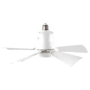 Coldeez ChillGlo Fan Review: Does It Really Cool Air?