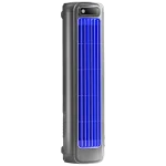 Avis sur le Coldeez Cooling Ace : est-il sans danger pour un usage quotidien ?