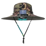 Reseña del gorro refrescante Coldeez: ¿Realmente te mantiene fresco?