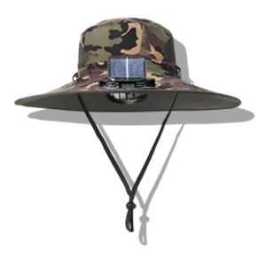 coldeez-cooling-hat-reviews