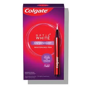 Colgate-Optic-White-Overnight-Teeth-Whitening-Pen