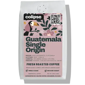 Kollaps Guatemala Huehuetenango