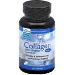 Reseñas de Collagen 2 Joint Complex: ¿Es eficaz para el alivio de las articulaciones?