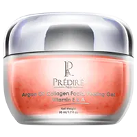 Collagen Cell Renewal Argan Oil Facial Peeling Gel Collagen Cell Renewal Argan Oil Facial Peeling Gel