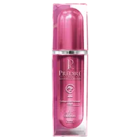 Collagen Cell Renewal Cream Collagen Cell Renewal Cream