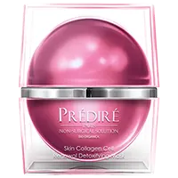 Collagen Cell Renewal Detoxifying Mask Collagen Cell Renewal Detoxifying Mask