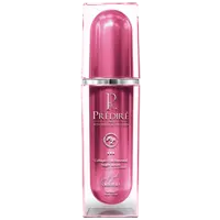 Collagen Cell Renewal Night Serum Collagen Cell Renewal Night Serum