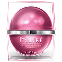 Collagen Cell Renewal Transformation Mask Collagen Cell Renewal Transformation Mask