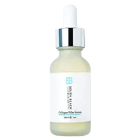Collagen Filler Serum Collagen Filler Serum