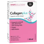 Collagen Plus Review: Is This Supplement Effective and Safe?