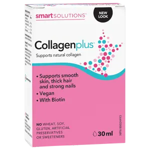 Collagen Plus