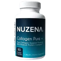 Collagen Pure +