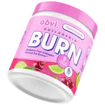 Collagenic Burn Review: Does It Help with Weight Loss Results?