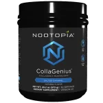 Reseña de CollaGenius: ¿Estimula tu cerebro?