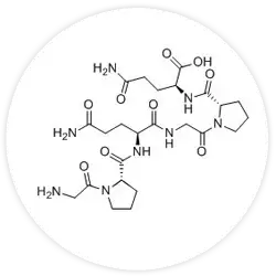 Collaxyl (Hexapeptide-9)