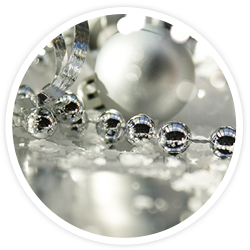 Colloidal Silver Colloidal Silver