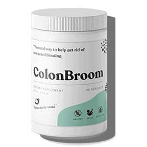 colon-broom-product-image