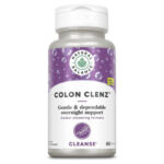 Colon Clenz Reviews – Is It Great Cry Little Wool?