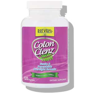 colon-clenz-product-image
