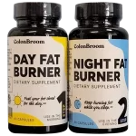 ColonBroom Fat Burner Review – Does It Really Work?