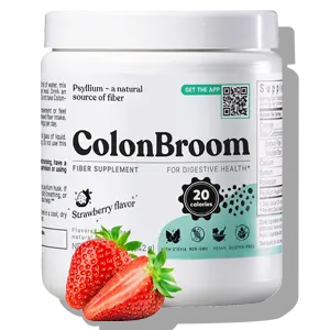 colon-broom-fiber-supplement