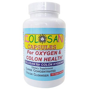 Colosan