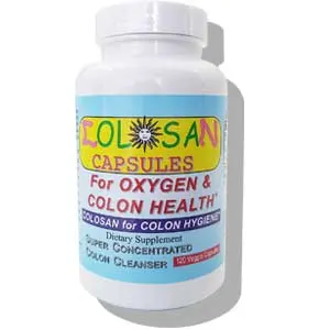 colosan