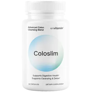 Coloslim