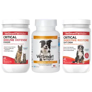 Pet Wellness Direct