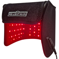 Combo Padlight Combo Padlight