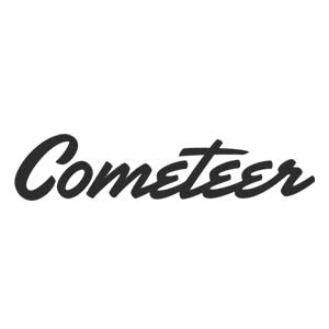 Cometeer Review: Quality Brews for the Perfect Cup of Coffee
