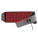 Comfytemp Red Light Therapy Belt Review: Good for Back Pain?
