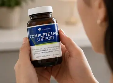 comlete-liver-video-image1
