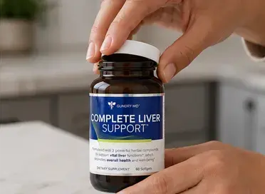 comlete-liver-video-image2
