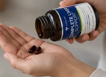 comlete-liver-video-image3