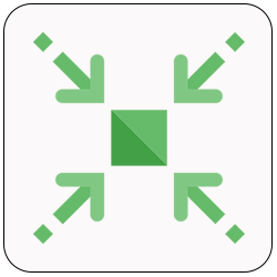 Compact and Portable Design