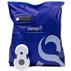 CPAP Companion system CPAP Companion system