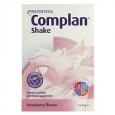 Complan