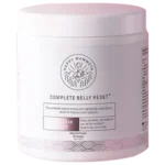 Complete Belly Reset Review: Is It the Ultimate Gut Health Solution for You?
