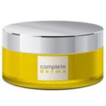 Complete Derma Reviews – Does It Work?