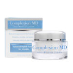 Avis sur Complexion MD – Est-ce efficace comme soin anti-rides ?