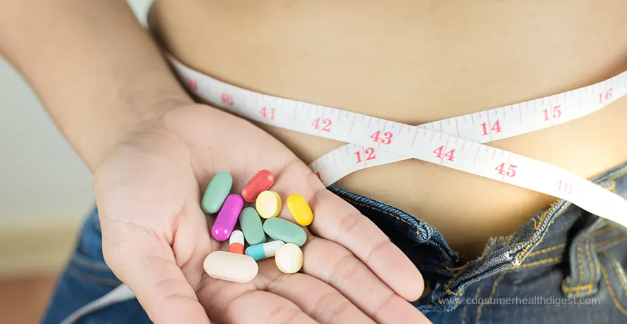 complications with preexisting diabetes