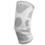 Compression Knee Sleeves Review: Do They Relieve Joint Pain?