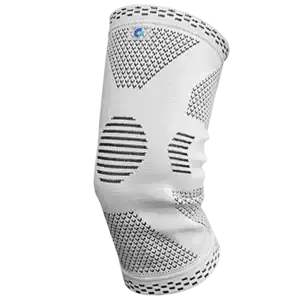 Compression Knee Sleeves