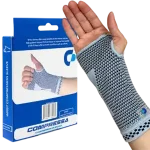 Compression Wrist Sleeve Review 2026: Does It Really Provide Support?