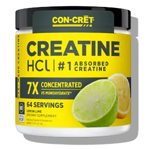 con-cret-creatine-hcl-powder-reviews