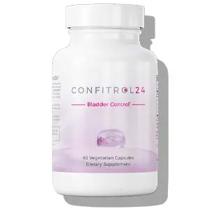 Confitro-L24-review