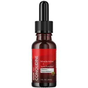 Conolidine
