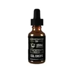 Constantly CBD Review – Does Constantly CBD Work As Advertised?